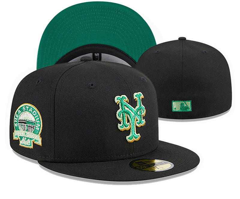 New York Yankees Stitched Snapback Hats 0056